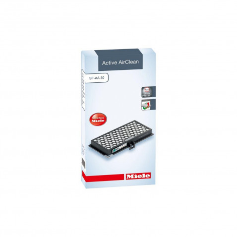 Miele ActiveAirClean Filter SF-AA30