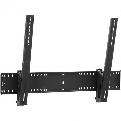 Vogels PFW 6910 Wandhalterung