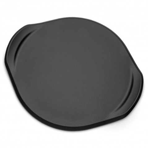 Weber Pizzastein rund Ø 46,4 cm, 8830