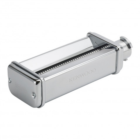 Kenwood KAX981ME - Fettuccine