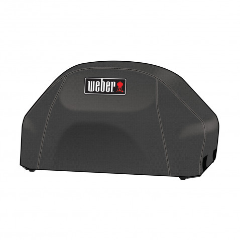 Weber Premium Abdeckhaube, 7140