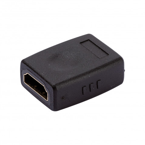 Vivanco HDMI / HDMI Kupplung