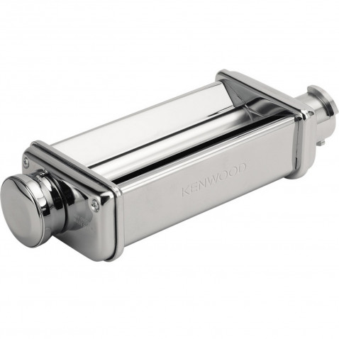 Kenwood KAX980ME - Lasagne Walze