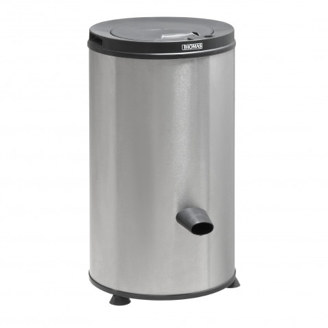 Thomas Wäscheschleuder Centri 776