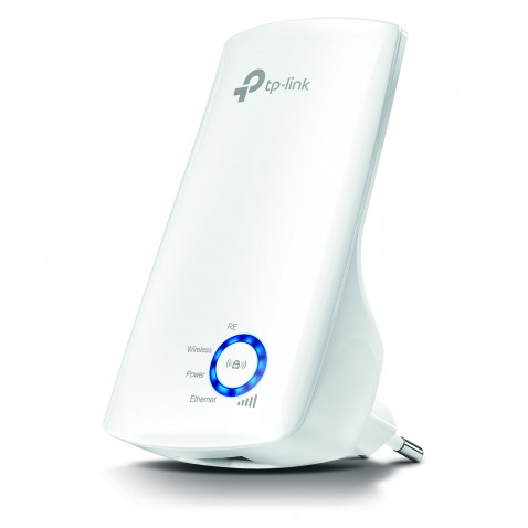 TP-Link TL-WA850RE international