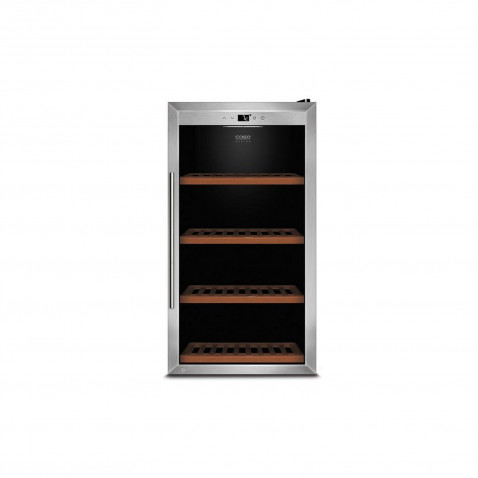 CASO WineSafe 75