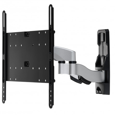 Vivanco TV Wandhalter Premium Slim 55"