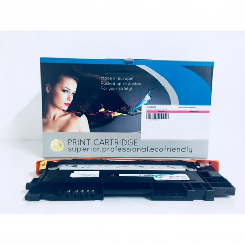 Kompatibler Toner Samsung CLTM404s magen