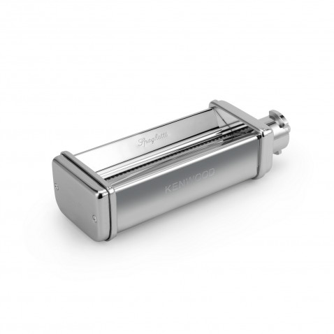 Kenwood KAX984ME Spaghetti