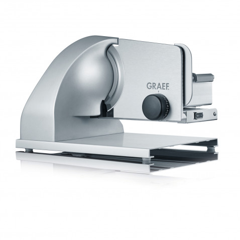 Graef Sliced Kitchen SKS 905