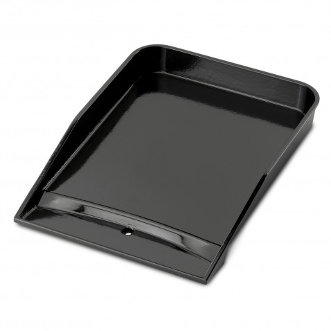 Weber Grillplatte, 7579