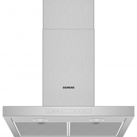 Siemens LC67BCP50 Dunstabzug