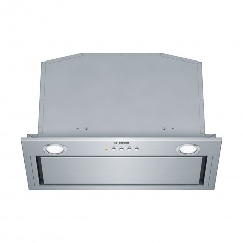 Bosch DHL575C