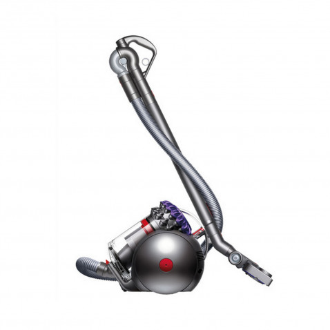 Dyson Big Ball Parquet 2