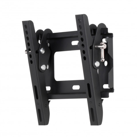 VIVANCO TV Halter Neigbar-S bis 43"