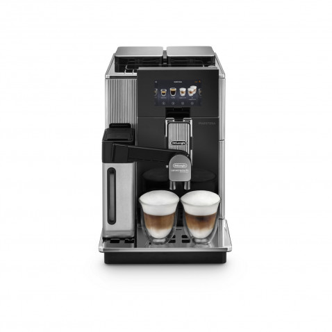 Delonghi EPAM960.75.GLM Maestosa