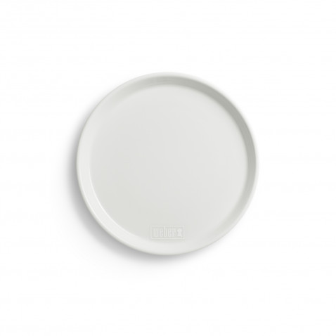 Weber Dessert-Teller, 17881