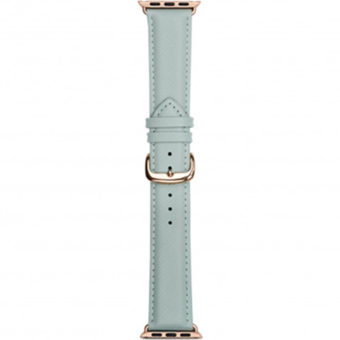 Dbramante Madrid-Watch Strap 38mm