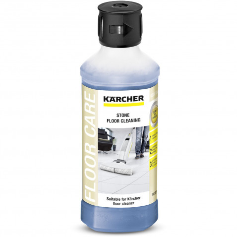 Kärcher RM537 Bodenreinigungmittel