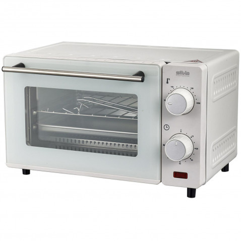 Silva Schneider Homeline MB9500