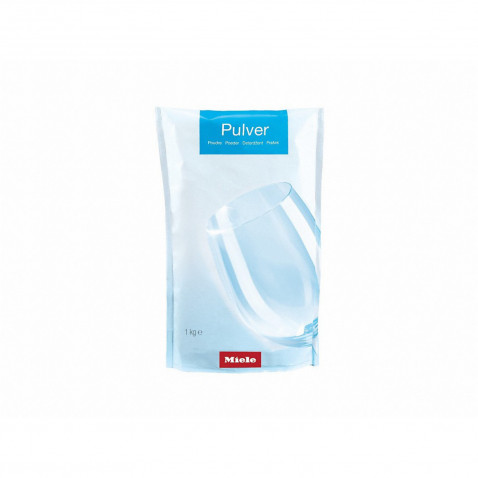 Miele GS CL 1003 Reiniger Pulver 1kg