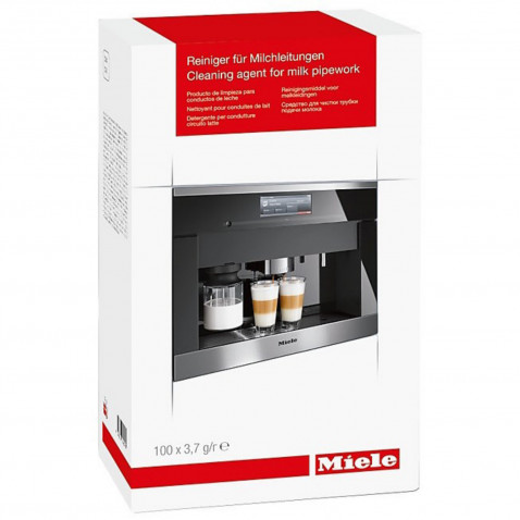 Miele GP CL MCX 0101 P