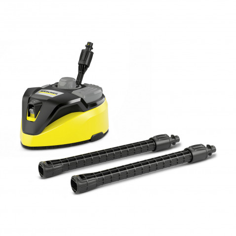 Kärcher Flächenreiniger T 7 Plus