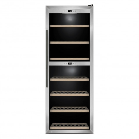 CASO WineComfort 1260 Smart