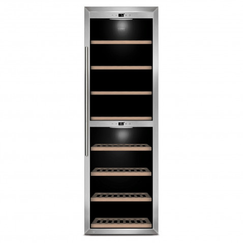 CASO WineComfort 1800 Smart