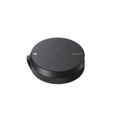 Sigma USB-Dock Leica L-Mount
