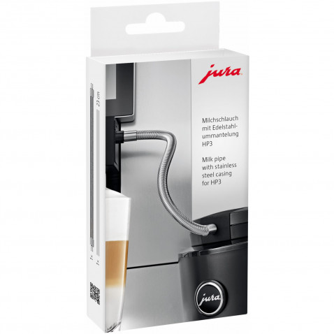 JURA Milchschlauch HP3