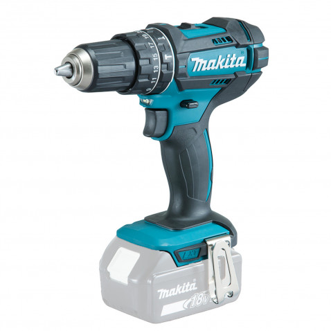 Makita DHP482Z Akku-Schlagbohrschrauber