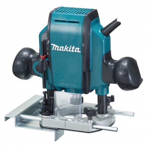 Makita RP0900 Oberfräse