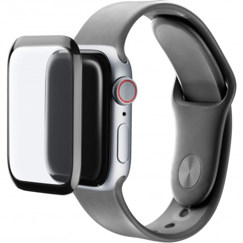Cellularline Glas Apple Watch 40mm