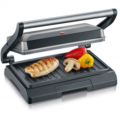 Severin KG 2394 Kontaktgriller