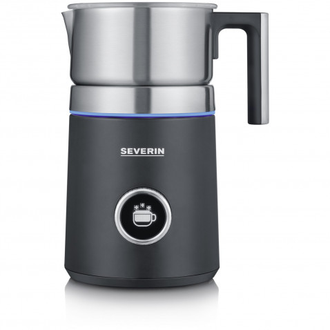 Severin SM 3587 Spuma700 Plus