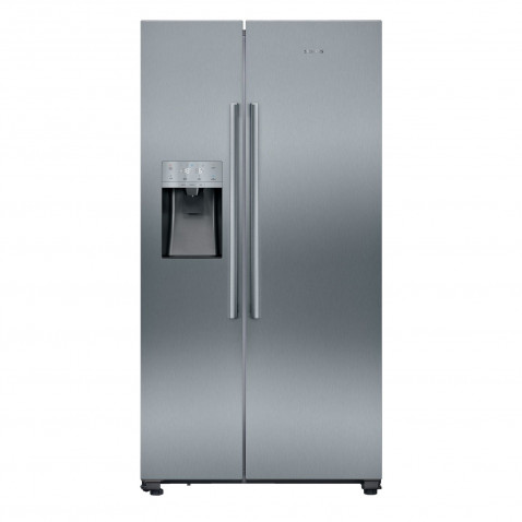 Siemens KA93DAIEP IQ500