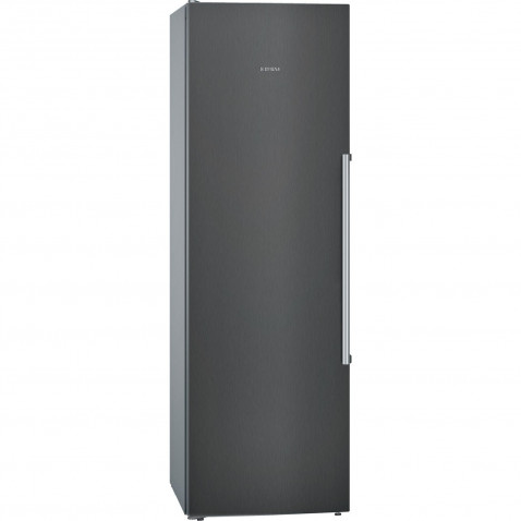 Siemens KS36VAXEP IQ500