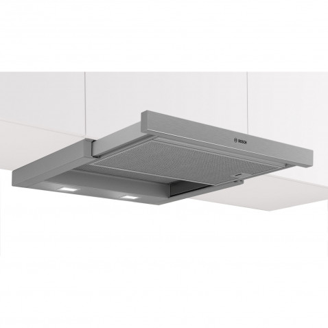 Bosch DFL063W56 Serie 2
