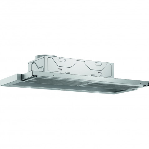 Bosch DFL094A51 Serie 4