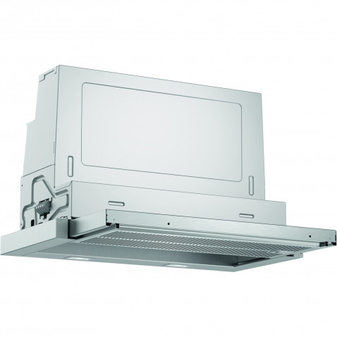 Bosch DFR067A52 Serie 4