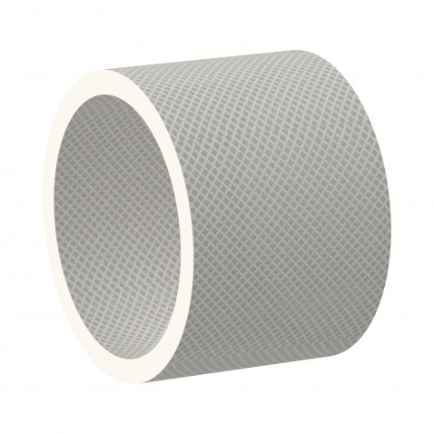 Boneco AW200 Filter Matte