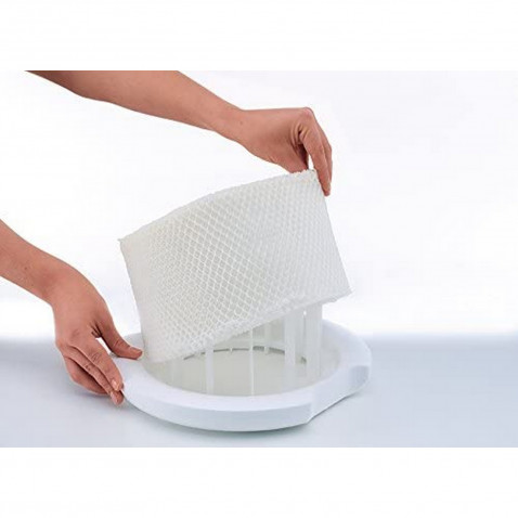 Boneco Verdunstermatte für H680/H700