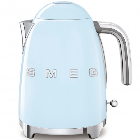 SMEG KLF03PBEU Wasserkocher