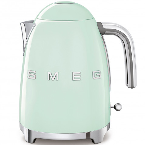 SMEG KLF03PGEU Wasserkocher