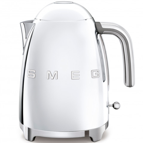 SMEG KLF03SSEU Wasserkocher