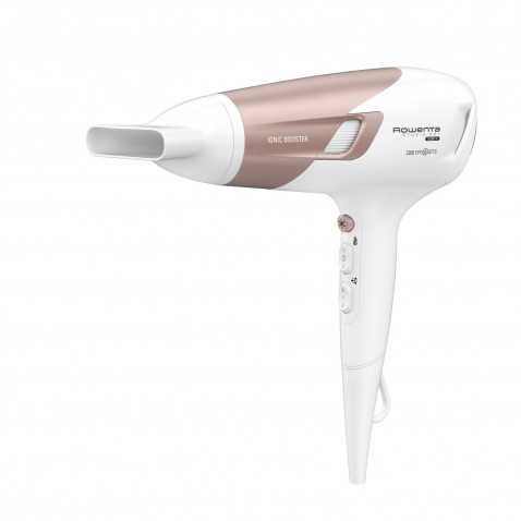 Rowenta CV 5830 Studio Dry Glow
