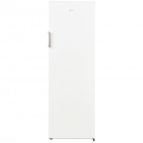 Exquisit GS271-NF-H-010E Gefrierschrank