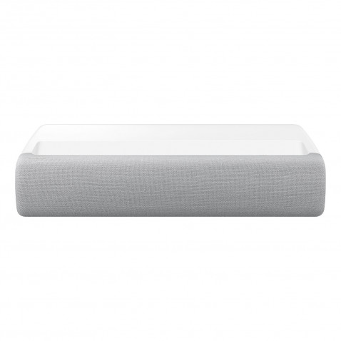 Samsung The Premiere SP-LSP9TFAXZG
