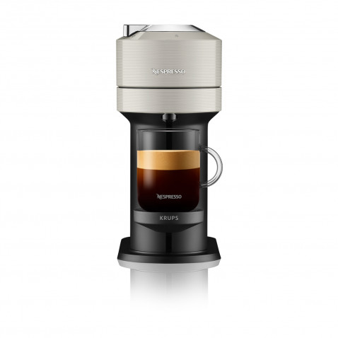 Krups XN 910B Nespresso Vertuo Next